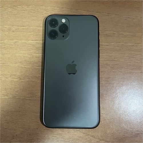 Apple iphone pro gb - iphone, 64