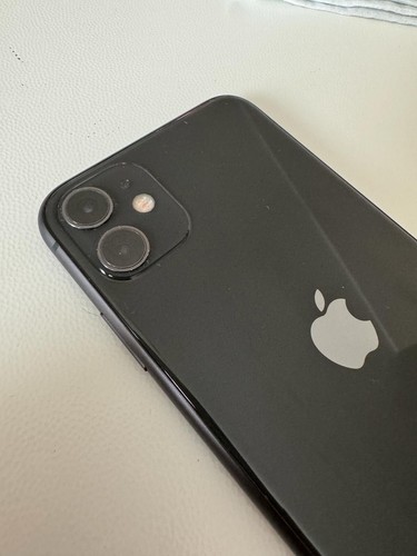 Iphone nero 128 - nero,,