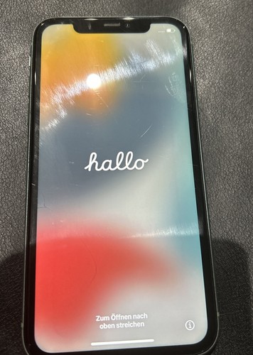 Apple iphone 11 - apple,