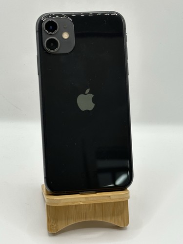 Apple iphone nero 128gb - apple, nero,