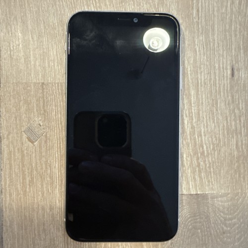 Apple iphone 64go blanc - -,