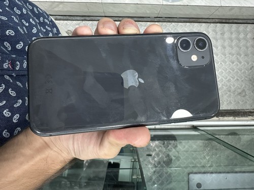 Apple iphone smartphone - apple,
