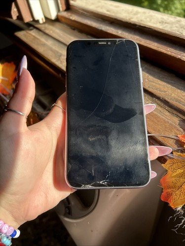 Apple iphone 64gb - -, viola