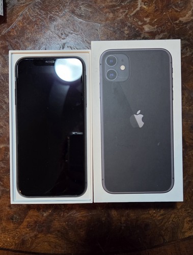 Apple iphone gb - apple,