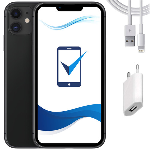 Smartphone apple iphone - smartphone,