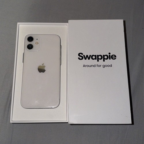 Apple iphone smartphone - apple,