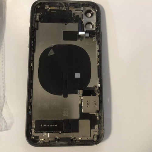 Original apple iphone - original,