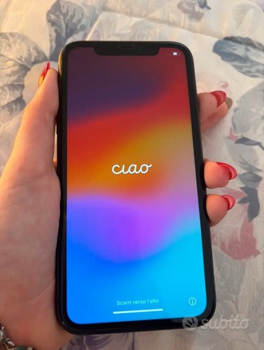 Apple iphone 64gb - apple,
