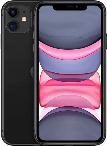 Apple iphone 64gb mhda3ql a - apple,
