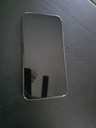 Iphone sbloccato gb - 64,