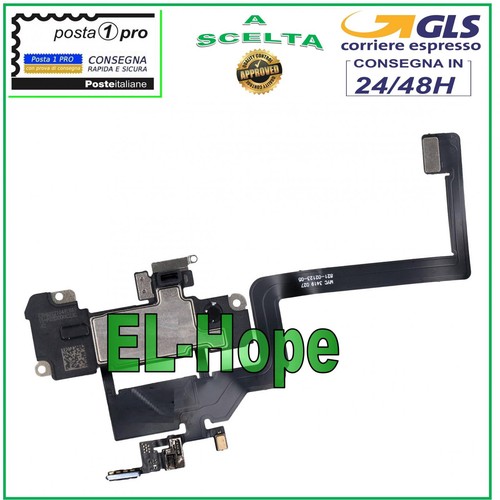 Flat flex sensore - flex,