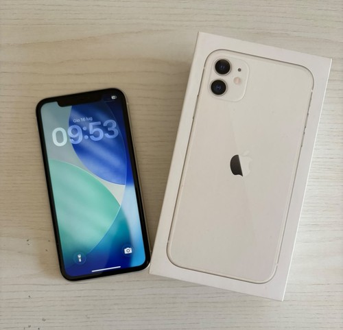 Apple iphone 128gb - apple,