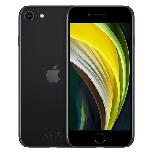 Smartphone apple iphone - apple,