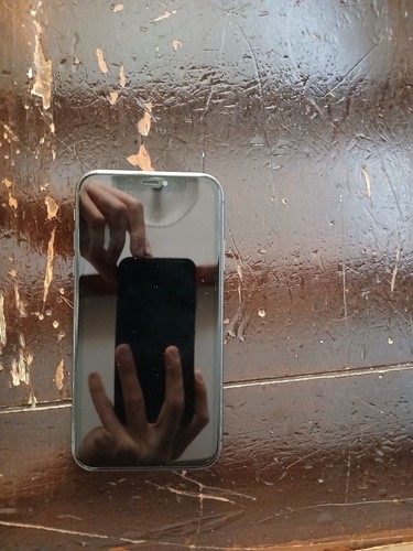 Apple iphone 64gb - 64gb, nero