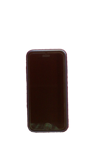 Apple iphone a1905 64gb - a1905,