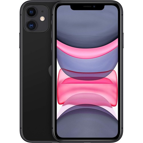 Apple iphone 64gb negro - 64gb,