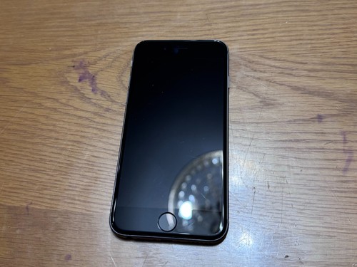 Apple iphone 64gb grigio - iphone, 6