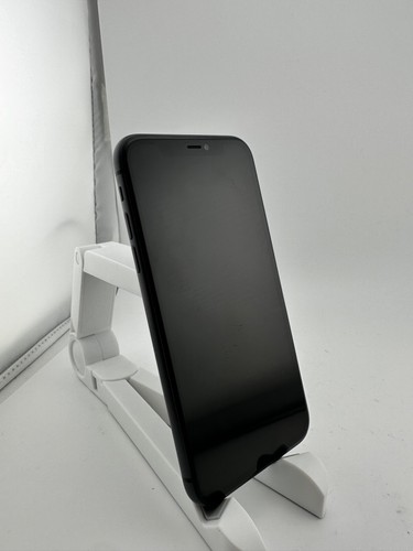 Apple iphone 128gb - apple, -128gb