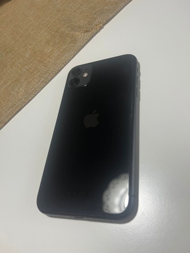 Telefono iphone - telefono,