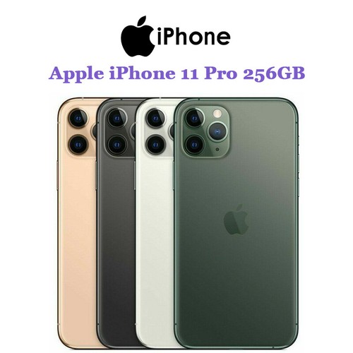 Nuovo iphone pro 256gb 8 - pro,