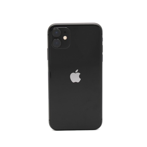 Apple iphone a2111 - 11,