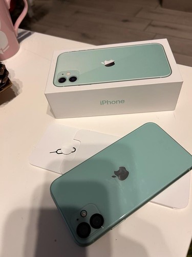 Iphone - iphone,