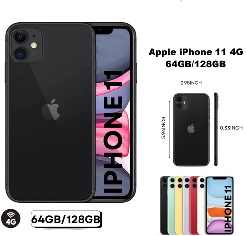 Smartphone apple iphone 4g - smartphone,