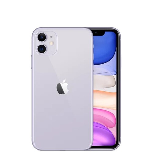 Apple iphone 64gb - apple,