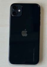 Apple iPhone 11 - 128GB - Nero