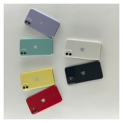 Apple iphone 64gb 128gb - iphone,