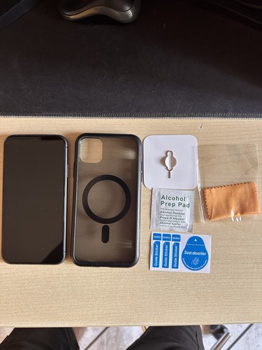Apple iphone 128gb - iphone, ios