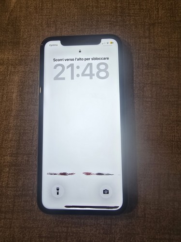 Apple iphone 128gb verde - iphone,