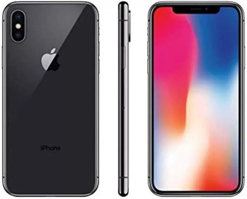 Apple iphone 64gb 256gb - iphone,