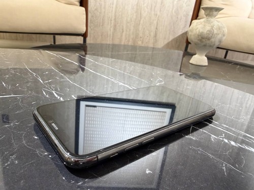 Apple iphone 64gb - -, nero