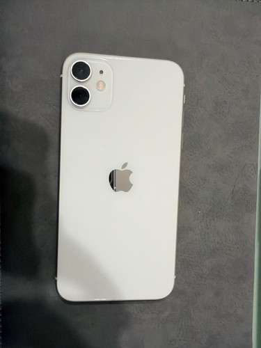 Iphone usato gb - 11, con