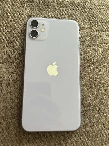 Iphone 128gb viola senza - iphone,