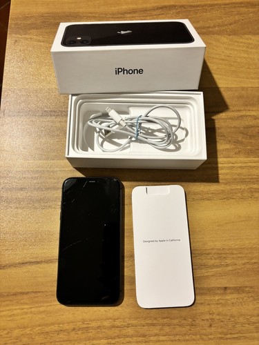 Apple iphone 128gb usato - apple,