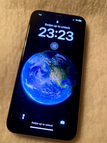 Apple iphone pro 64gb - apple, 11