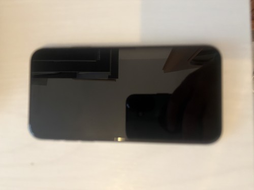 Iphone 128gb nero con - iphone,