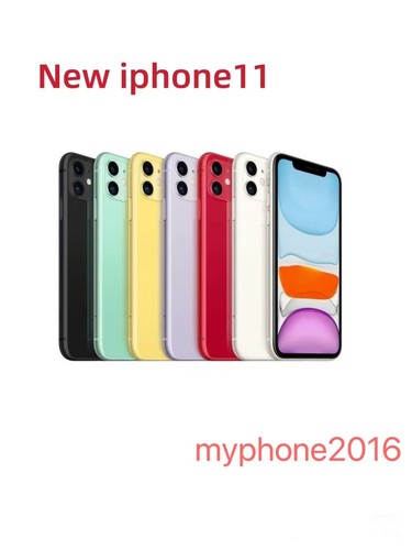 Sigillato apple iphone - -,