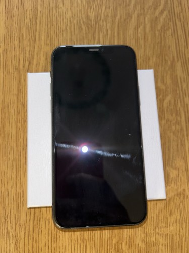 Iphone - ,