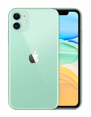 Apple iphone 128gb - iphone,