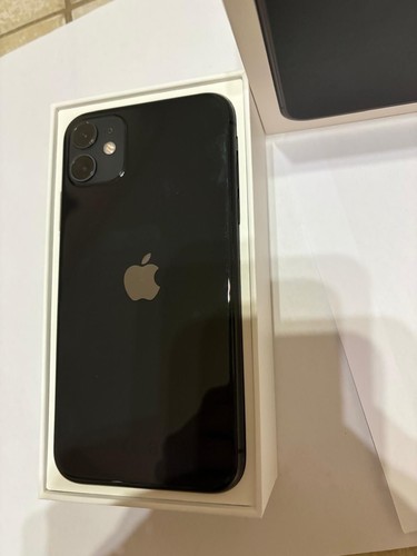 Iphone 64gb - iphone, 11