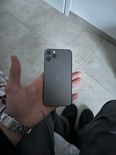 Apple iphone pro 256gb - iphone,