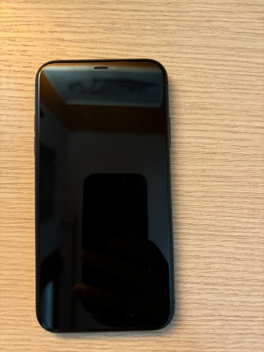 Iphone usato 128 gb - 128,