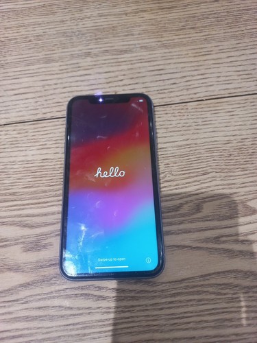 Iphone lilla usato - iphone, 11