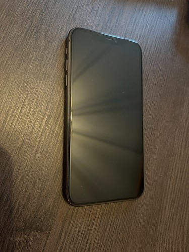 Iphone 64gb nero usato - iphone,