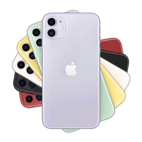 Apple iphone gb - iphone,
