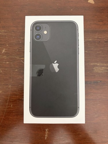 Apple iphone 128gb black - apple,