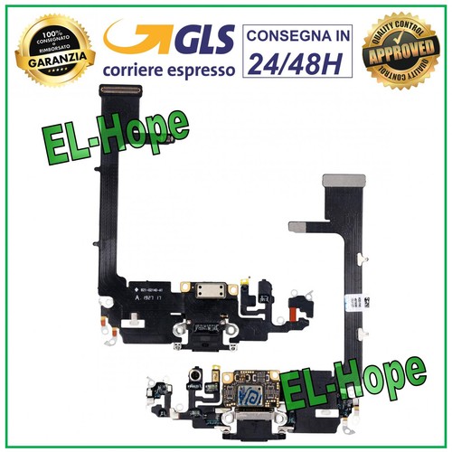 Connettore ricarica apple - connettore,